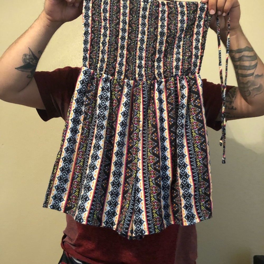 Clothes